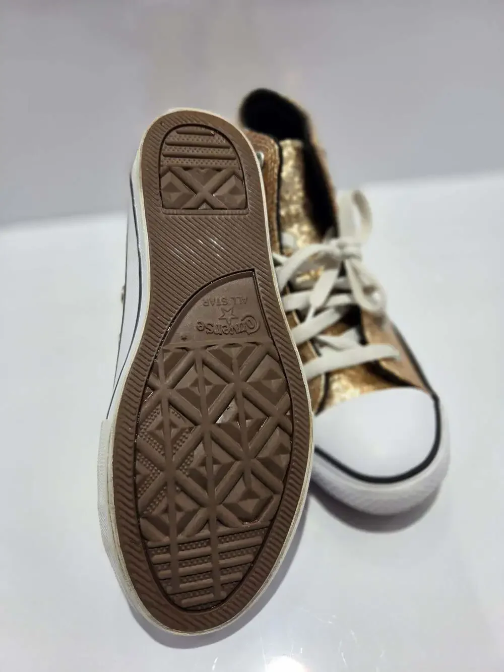 Converse chuck taylor
